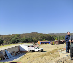 Centro Educativo Ecológico San Miguel de la Victoria photo