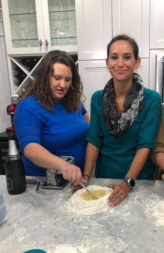 Auto Insurance Agency «State Farm: Karen Michaels», reviews and photos