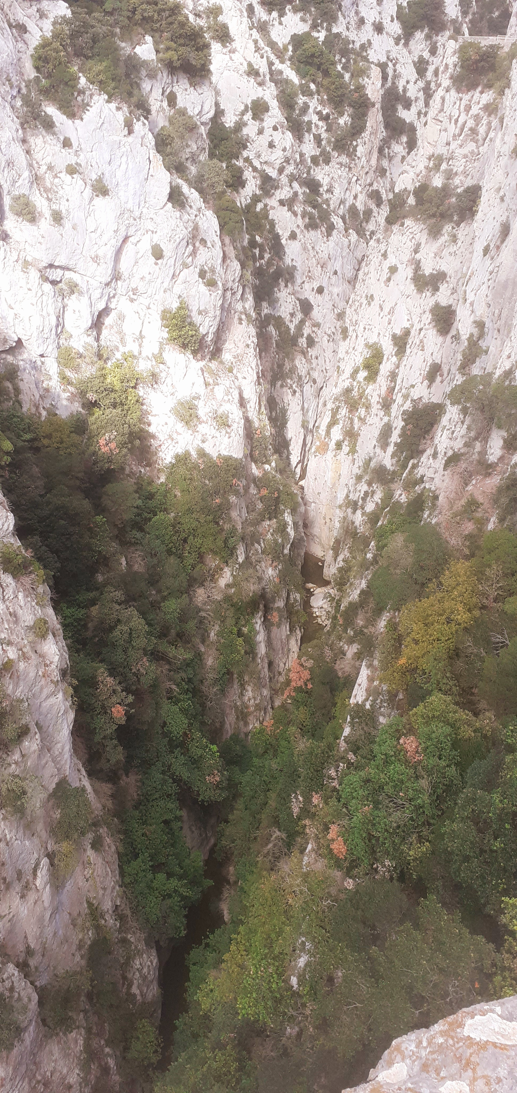 Photo n° 2 de l'avis de Arnaud.h fait le 28/10/2021 à 21:05