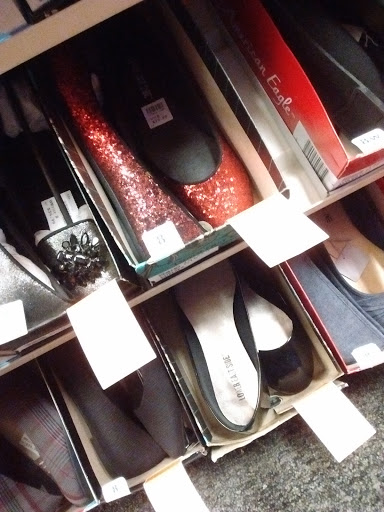 Home Goods Store «Shopko La Crosse North», reviews and photos, 2400 Rose St, La Crosse, WI 54603, USA