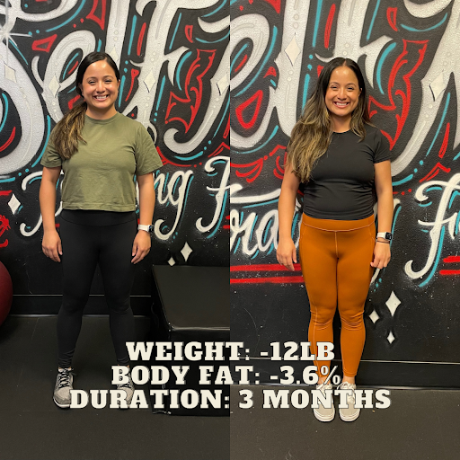 Z FIT image