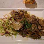 Photo n°4 de l'avis de Giordano.a fait le 01/04/2018 à 17:08 sur le  Hotel Zum Turm à Kastelruth