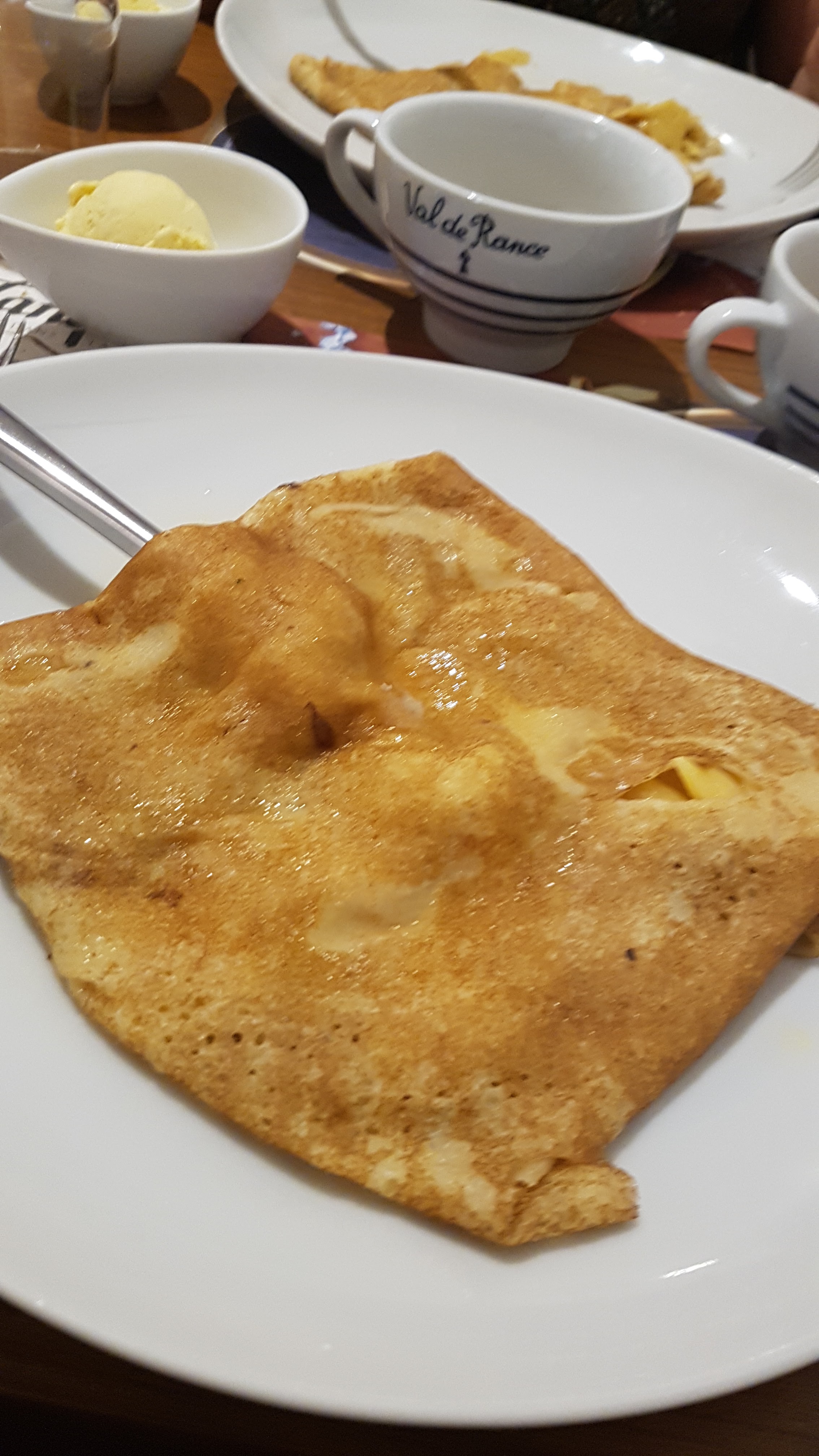 Photo n° 2 de l'avis de Henri.e fait le 27/07/2019 à 20:52