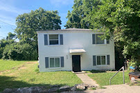 The Link Real Estate Investment LLC