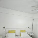 Photo n°6 de l'avis de Marcin. fait le 01/02/2024 à 21:06 sur le  Dorisol Florasol Hotel à Funchal