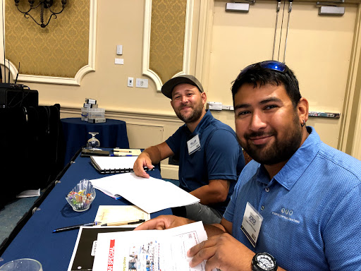 Electrician «Florida Electrical Solutions, LLC», reviews and photos, 1736 17th St, Orange City, FL 32763, USA