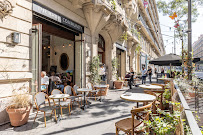 Photos du propriétaire du LA CANTINE by THE BABEL COMMUNITY – Marseille République l Restaurant Convivial - n°4
