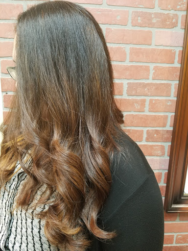 Beauty Salon «Uptown Girlz Beauty Salon», reviews and photos, 6705 Greenleaf Ave, Whittier, CA 90601, USA