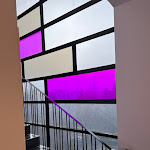 Photo n°7 de l'avis de BLN.T fait le 25/12/2022 à 11:17 sur le  LINDEMANN´S à Berlin