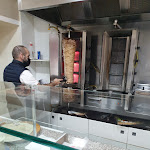 Photo n°3 de l'avis de Ely.l fait le 23/01/2022 à 20:58 sur le  Zio kebab à Este