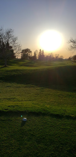 Golf Club «WildHawk Golf Club», reviews and photos, 7713 Vineyard Rd, Sacramento, CA 95829, USA