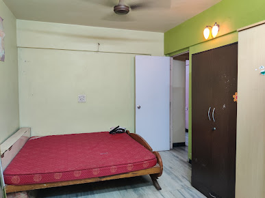 Google Maps image 17