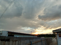 All Seasons Pools and Spas - Photo 5 - Car repair in Lafayette, LA, Lafayette