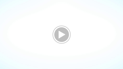 Beauty School «Salon Success Academy», reviews and photos, 2097 Compton Ave, Corona, CA 92881, USA