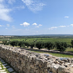 Photo n°10 de l'avis de Tobias. fait le 31/05/2023 à 15:32 sur le  Masseria Amastuola Wine Resort à Crispiano