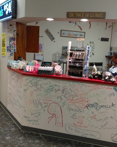 Explore generational tattoo ideas, creative tattoo ideas in Dallas, available at Fly Ink, Inc.