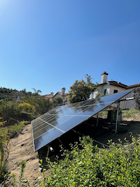 Infinity Solar - Photo 8 - Car repair in Orange, CA, Orange