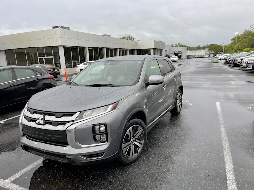 Used Car Dealer «Easterns Automotive Group / Eastern Motors», reviews and photos, 7916 Pulaski Hwy, Rosedale, MD 21237, USA