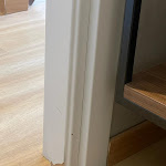 Photo n°1 de l'avis de Cristian.o fait le 25/08/2023 à 07:20 sur le  Antico Borgo di Sutri à Sutri