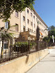 Casa dello studente Messina
