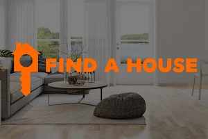 Find a House image