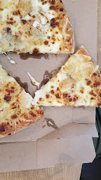Photo n°84 de Domino's Pizza Asnières-sur-Seine à Asnières-sur-Seine ()