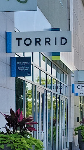 Shopping Mall «The Gallery at Westbury Plaza», reviews and photos, 900 Old Country Rd, Garden City, NY 11530, USA