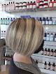 Salon de coiffure LOX COIFFURE PARIS 37320 Esvres-sur-Indre