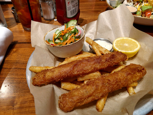 Shopping Mall «Hacienda Crossings», reviews and photos, 4980 Dublin Blvd, Dublin, CA 94568, USA