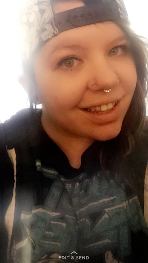 Explore godfather tattoo ideas, creative tattoo ideas in Charleston, available at MOLA Piercing and Fine Jewelry