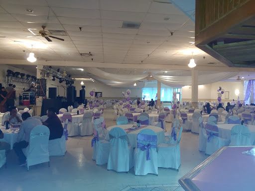 Abes Banquet Hall image 2