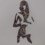 Photo n°9 de l'avis de Alessandro.e fait le 30/06/2023 à 13:41 sur le  Clandestino Susci Bar à Ancona