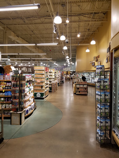 Grocery Store «Whole Foods Market», reviews and photos, 840 Willow Rd m, Northbrook, IL 60062, USA