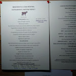 Photo n°5 de l'avis de Lorenzo.o fait le 28/12/2021 à 20:10 sur le  Agriturismo Ca' Sorda ai Pennar à Asiago