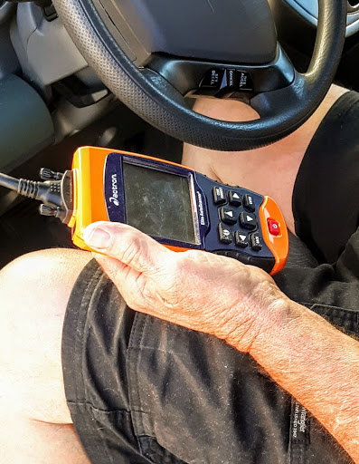 Auto Parts Store «Advance Auto Parts», reviews and photos, 11642 N Williams St, Dunnellon, FL 34432, USA