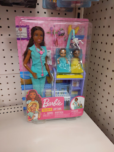 Department Store «Target», reviews and photos, 21500 NE Halsey St, Fairview, OR 97024, USA