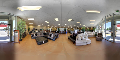 Furniture Store «Homelife Furniture & Accessories Manteca», reviews and photos, 269 Spreckels Ave, Manteca, CA 95336, USA