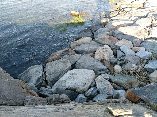 Park «Glen Island Park», reviews and photos, Weyman Ave, New Rochelle, NY 10805, USA