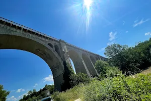 Ponte di Pratantico image