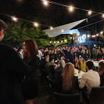 Photo n°1 de l'avis de Fede. fait le 08/06/2019 à 06:22 sur le  Ghio 1913 à Terme di Miradolo