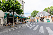 Photos du propriétaire du Restaurant Loui's Corner à Paris - n°12