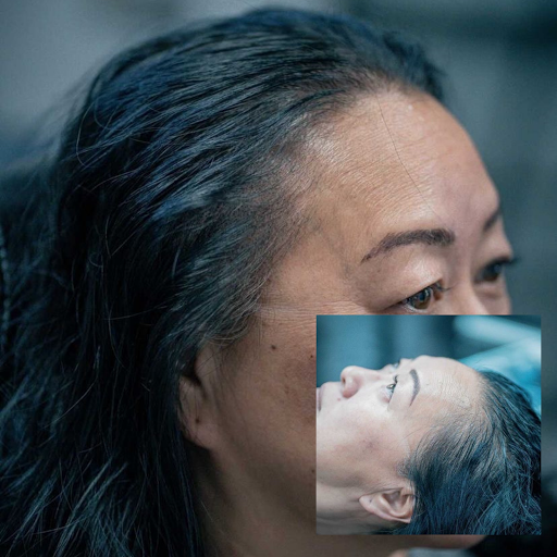 Barber School «Arizona Barbers Academy», reviews and photos, 12550 W Thunderbird Rd #111, El Mirage, AZ 85335, USA