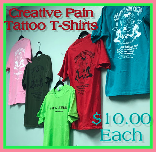 Explore scorpio tattoo ideas for men, creative tattoo ideas in Meridian, available at Creative Pain Tattoo Studio
