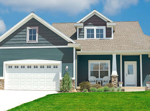 Window Installation Service «Window World of Connecticut», reviews and photos