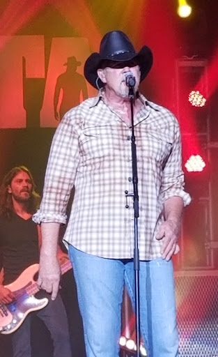 Event Venue «Shipshewana Event Center», reviews and photos, 760 S Van Buren St, Shipshewana, IN 46565, USA