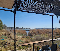 River Café photo