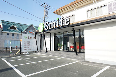 Smife(スマイフ) 豊橋支店
