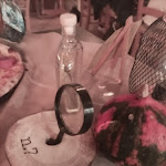 Photo n°2 de l'avis de Alessandra.e fait le 21/10/2023 à 13:46 sur le  Pizzeria “Una Volta” à Rossano Veneto