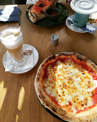 Értékelések erről a helyről: La Piccola Napoli pizzéria, Budapest - Pizza