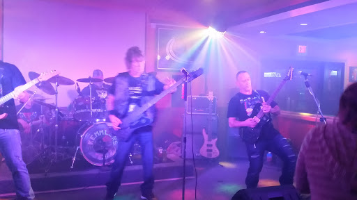 Bowling Alley «Championship Lanes», reviews and photos, 1920 E 53rd St, Anderson, IN 46013, USA